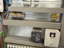 Breton LEVIBRETON KFG 4600