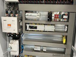 Breton LEVIBRETON KFG 4600