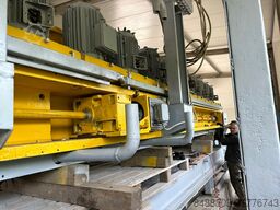 Breton LEVIBRETON KFG 4600