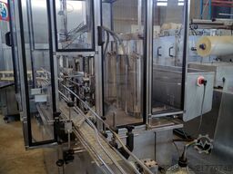 J. ESQUERDA LL-H/10.000/BS