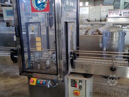 J. ESQUERDA LL-H/10.000/BS