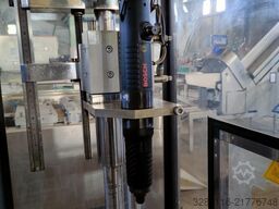 J. ESQUERDA LL-H/10.000/BS