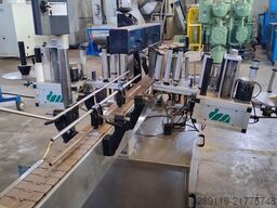 J. ESQUERDA LL-H/10.000/BS