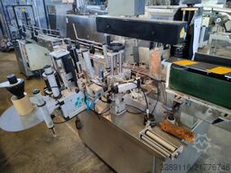 J. ESQUERDA LL-H/10.000/BS