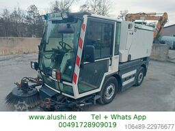 SCHMIDT SWINGO 150+ - 200+
