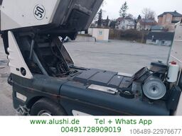SCHMIDT SWINGO 150+ - 200+