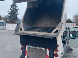 SCHMIDT SWINGO 150+ - 200+