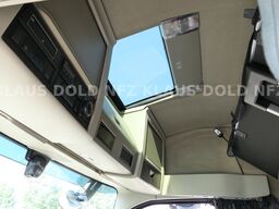 VOLVO FH 460 Globetrotter 2-Tanks Euro 6