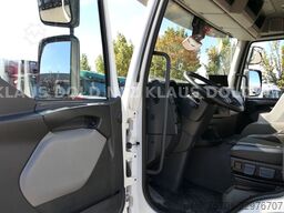 RENAULT D Wide 18.380 Vollluft LBW Euro 6