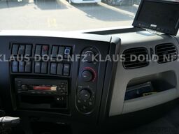 RENAULT D Wide 18.380 Vollluft LBW Euro 6