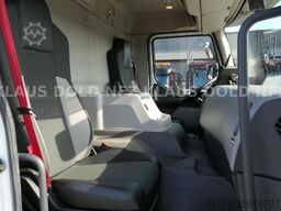 RENAULT D Wide 18.380 Vollluft LBW Euro 6