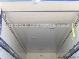 RENAULT D Wide 18.380 Vollluft LBW Euro 6