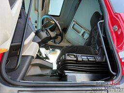 Scania R 460 A4x2NA RETARDER PTO PARK AIRCO VECTO 3
