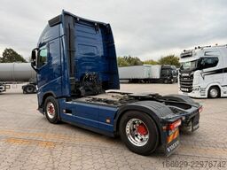VOLVO FH 460 - 4x2 - Hydraulik - Top Zustand