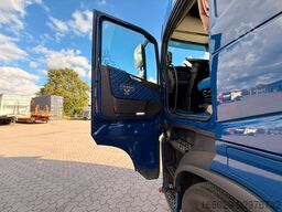 VOLVO FH 460 - 4x2 - Hydraulik - Top Zustand