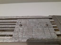 CEG 
