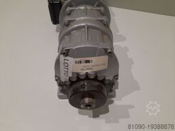 MOTOVARIO 