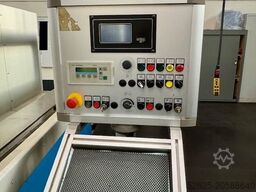 Integral-Bau Bt. Integral-Bau Bt. Integral-Bau Bt.