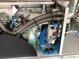 Holz-Her Auriga 1308 XL power mit Glue Jet PUR PRO