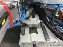 Holz-Her Auriga 1308 XL power mit Glue Jet PUR PRO