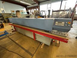 A. H. Nichro Haardchrom A/S A. H. Nichro Haardchrom A/S A. H. Nichro Haardchrom A/S