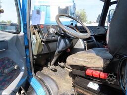 Mercedes-Benz Vario 812D