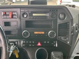 Mercedes-Benz Actros 1840 ADR,  FRIGO, Great condition!