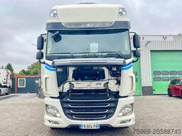DAF XF 530 PARKING CLIMA, FRIGO