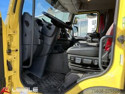 RENAULT 430D *LBW 2t *original 142.000km *TOP Zustand*
