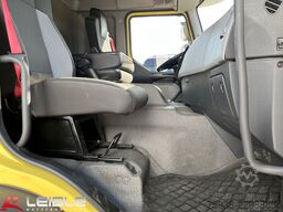 RENAULT 430D *LBW 2t *original 142.000km *TOP Zustand*