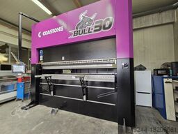 CoastOne Bull30