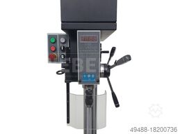 MIOTAL SB 25 V
