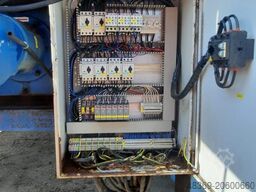 Beerepoot Handelsonderneming BV Beerepoot Handelsonderneming BV Beerepoot Handelsonderneming BV