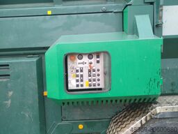 KSR Kellereimaschinenservice KSR Kellereimaschinenservice KSR Kellereimaschinenservice