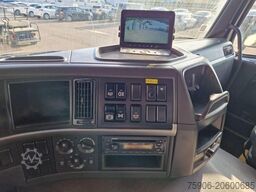 Fabo Company Fabo Company Fabo Company