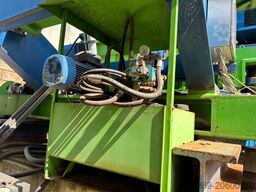 elumatec AG elumatec AG elumatec AG