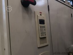 REGALUX Krzysztof Sutowski REGALUX Krzysztof Sutowski REGALUX Krzysztof Sutowski