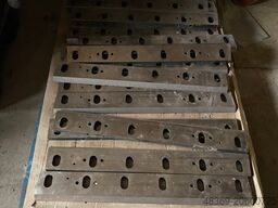 PALLMANN PS-H 1000x1400