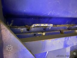 PALLMANN PS-H 1000x1400