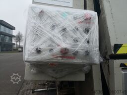 BMH TYRANNOSAURUS 9904