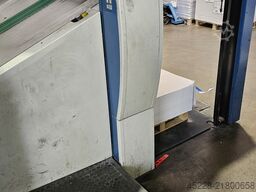 KBA Rapida RA106-5+L CX PWVA ALV2