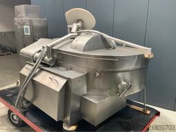 C.P. Biro d.o.o. C.P. Biro d.o.o. C.P. Biro d.o.o.