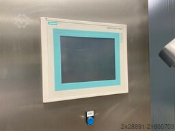 Seydelmann K504 VA-DC