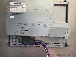 Seydelmann K504 VA-DC