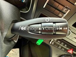 Mercedes-Benz Actros 1942 StreamSpace 2,30 / 2 x Tank / Euro 6