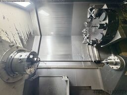 GILDEMEISTER CTX beta 800 V 3