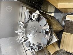 GILDEMEISTER CTX beta 800 V 3