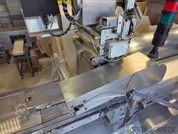 G. Mondini S.p.a. SF 90 Inline Sealing Machine