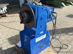 Euen Protec DH 250