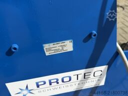 Euen Protec DH 250